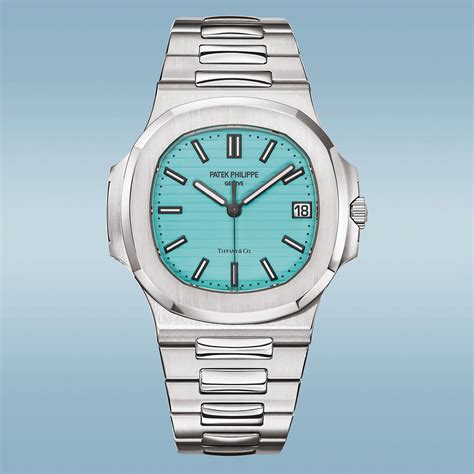 patek philippe tiffany dial price|patek philippe tiffany watch price.